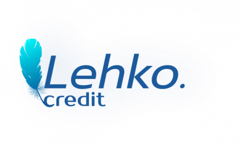 Lehko Credit