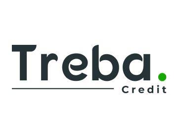 Treba Credit