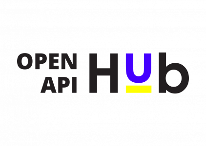 Open API HUB