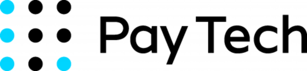 PayTech